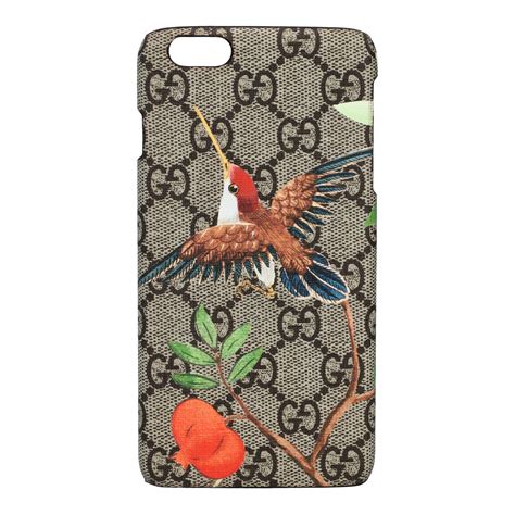 gucci handyhüllen|gucci cell phone case.